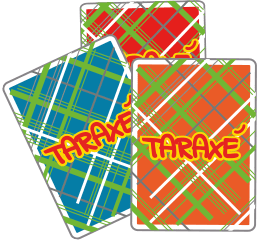carte-min